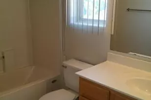 2114 N San Vincente Dr, Chandler, AZ 85225 - Photo 11