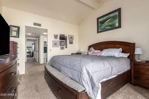 25239 S Glenburn Dr, Sun Lakes, AZ 85248 - Photo 17