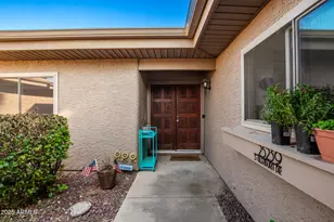 25239 S Glenburn Dr, Sun Lakes, AZ 85248 - Photo 3