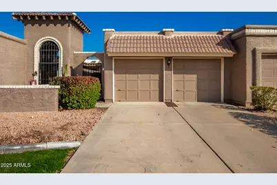 25239 S Glenburn Drive, Sun Lakes, AZ 85248 - Photo 1