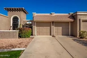 25239 S Glenburn Dr, Sun Lakes, AZ 85248 - Photo 1