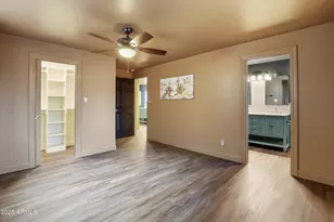 404 W Frontier St, Payson, AZ 85541 - Photo 29