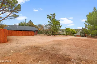404 W Frontier Street, Payson, AZ 85541 - Photo 31