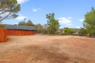 404 W Frontier St, Payson, AZ 85541 - Photo 31