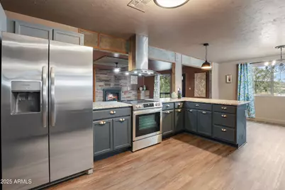 404 W Frontier Street, Payson, AZ 85541 - Photo 13