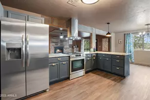 404 W Frontier St, Payson, AZ 85541 - Photo 13