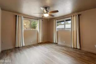 404 W Frontier St, Payson, AZ 85541 - Photo 21