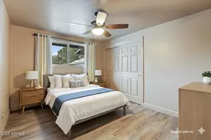 404 W Frontier St, Payson, AZ 85541 - Photo 21