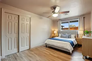 404 W Frontier St, Payson, AZ 85541 - Photo 23