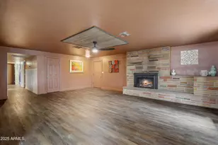 404 W Frontier St, Payson, AZ 85541 - Photo 7