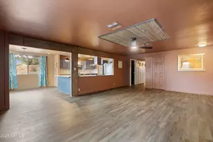 404 W Frontier St, Payson, AZ 85541 - Photo 9