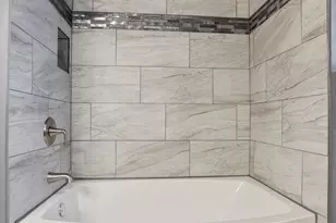 404 W Frontier St, Payson, AZ 85541 - Photo 25