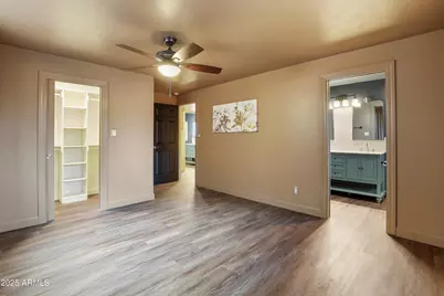404 W Frontier Street, Payson, AZ 85541 - Photo 23
