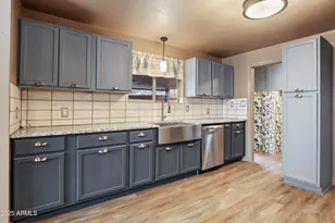 404 W Frontier St, Payson, AZ 85541 - Photo 17