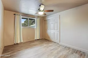 404 W Frontier St, Payson, AZ 85541 - Photo 17