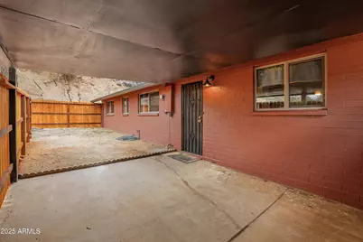 404 W Frontier Street, Payson, AZ 85541 - Photo 29