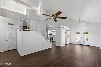 14816 N 90th Avenue, Peoria, AZ 85381 - Photo 3