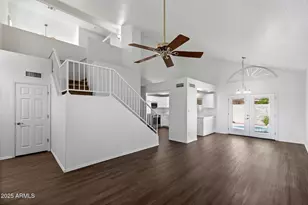 14816 N 90th Ave, Peoria, AZ 85381 - Photo 3