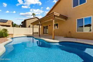 14816 N 90th Ave, Peoria, AZ 85381 - Photo 5