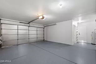 14816 N 90th Ave, Peoria, AZ 85381 - Photo 15