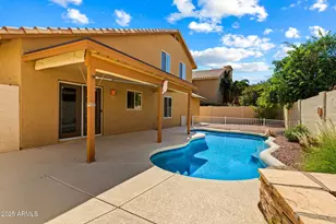 14816 N 90th Ave, Peoria, AZ 85381 - Photo 7