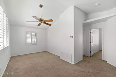 14816 N 90th Avenue, Peoria, AZ 85381 - Photo 11