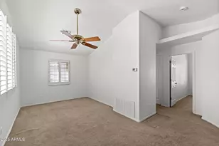 14816 N 90th Ave, Peoria, AZ 85381 - Photo 11