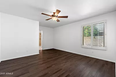 14816 N 90th Avenue, Peoria, AZ 85381 - Photo 9