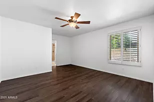 14816 N 90th Ave, Peoria, AZ 85381 - Photo 9