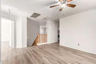 9609 W Coolidge St, Phoenix, AZ 85037 - Photo 39