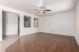 9609 W Coolidge St, Phoenix, AZ 85037 - Photo 15