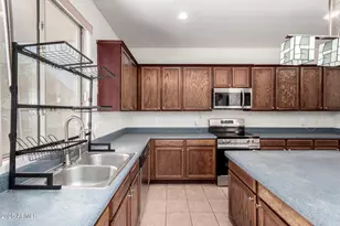 9609 W Coolidge St, Phoenix, AZ 85037 - Photo 19