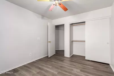 9609 W Coolidge Street, Phoenix, AZ 85037 - Photo 37