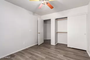 9609 W Coolidge St, Phoenix, AZ 85037 - Photo 37