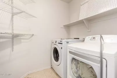 9609 W Coolidge Street, Phoenix, AZ 85037 - Photo 41