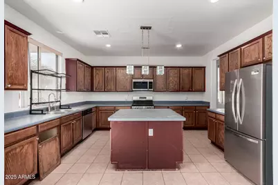 9609 W Coolidge Street, Phoenix, AZ 85037 - Photo 17