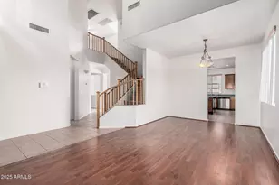 9609 W Coolidge St, Phoenix, AZ 85037 - Photo 9