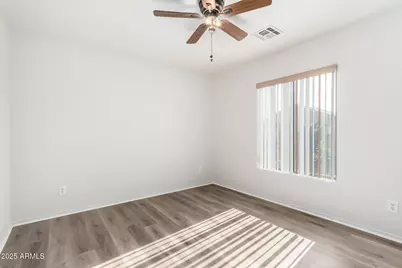 9609 W Coolidge Street, Phoenix, AZ 85037 - Photo 31