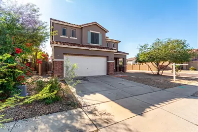 9609 W Coolidge Street, Phoenix, AZ 85037 - Photo 3