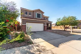 9609 W Coolidge St, Phoenix, AZ 85037 - Photo 3