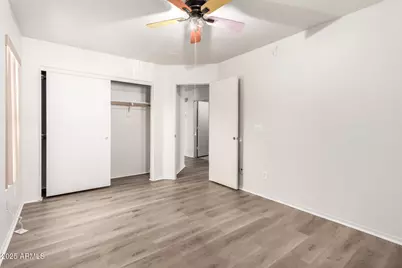 9609 W Coolidge Street, Phoenix, AZ 85037 - Photo 35
