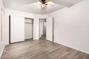 9609 W Coolidge St, Phoenix, AZ 85037 - Photo 35