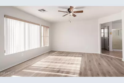 9609 W Coolidge Street, Phoenix, AZ 85037 - Photo 21