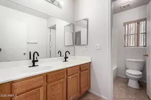 9609 W Coolidge St, Phoenix, AZ 85037 - Photo 33