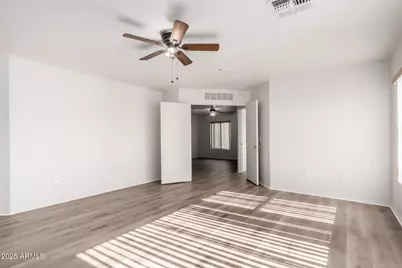 9609 W Coolidge Street, Phoenix, AZ 85037 - Photo 23