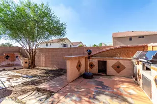 9609 W Coolidge St, Phoenix, AZ 85037 - Photo 43