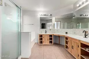 9609 W Coolidge St, Phoenix, AZ 85037 - Photo 25