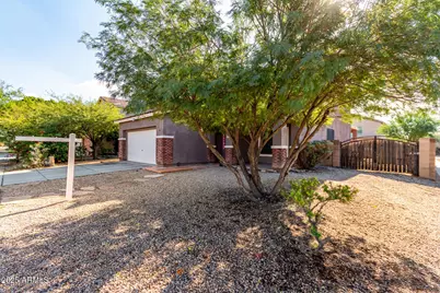 9609 W Coolidge Street, Phoenix, AZ 85037 - Photo 5
