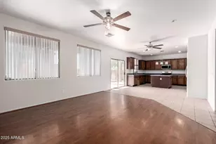 9609 W Coolidge St, Phoenix, AZ 85037 - Photo 13