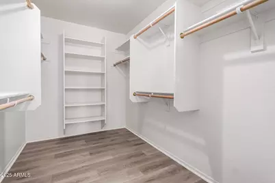 9609 W Coolidge Street, Phoenix, AZ 85037 - Photo 27